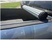 2014 RAM 1500 SLT (Stk: P2301) in BELLEVILLE - Image 6 of 13