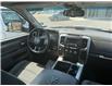 2014 RAM 1500 SLT (Stk: P2301) in BELLEVILLE - Image 8 of 13