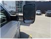 2014 RAM 1500 SLT (Stk: P2301) in BELLEVILLE - Image 9 of 13