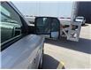2014 RAM 1500 SLT (Stk: P2301) in BELLEVILLE - Image 10 of 13