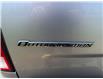 2014 RAM 1500 SLT (Stk: P2301) in BELLEVILLE - Image 11 of 13