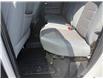 2014 RAM 1500 SLT (Stk: P2301) in BELLEVILLE - Image 12 of 13