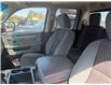 2014 RAM 1500 SLT (Stk: P2301) in BELLEVILLE - Image 13 of 13