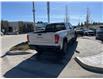 2026 GMC Sierra 1500 AT4X (Stk: TG156787) in Calgary - Image 5 of 23