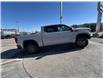 2026 GMC Sierra 1500 AT4X (Stk: TG156787) in Calgary - Image 6 of 23
