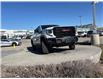 2026 GMC Sierra 1500 AT4X (Stk: TG156787) in Calgary - Image 7 of 23