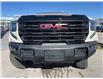 2026 GMC Sierra 1500 AT4X (Stk: TG156787) in Calgary - Image 8 of 23