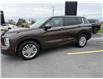2024 Mitsubishi Outlander ES (Stk: P2304) in BELLEVILLE - Image 1 of 21