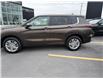 2024 Mitsubishi Outlander ES (Stk: P2304) in BELLEVILLE - Image 2 of 21