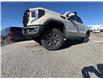 2026 GMC Sierra 1500 AT4X (Stk: TG156787) in Calgary - Image 9 of 23