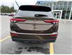 2024 Mitsubishi Outlander ES (Stk: P2304) in BELLEVILLE - Image 3 of 21