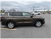 2024 Mitsubishi Outlander ES (Stk: P2304) in BELLEVILLE - Image 6 of 21