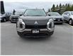 2024 Mitsubishi Outlander ES (Stk: P2304) in BELLEVILLE - Image 7 of 21