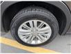 2024 Mitsubishi Outlander ES (Stk: P2304) in BELLEVILLE - Image 8 of 21