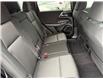 2024 Mitsubishi Outlander ES (Stk: P2304) in BELLEVILLE - Image 9 of 21