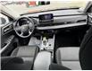 2024 Mitsubishi Outlander ES (Stk: P2304) in BELLEVILLE - Image 11 of 21