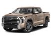 2026 Toyota Tundra Hybrid Limited (Stk: TD012086) in Courtenay - Image 1 of 11