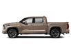 2026 Toyota Tundra Hybrid Limited (Stk: TD012086) in Courtenay - Image 2 of 11