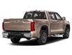 2026 Toyota Tundra Hybrid Limited (Stk: TD012086) in Courtenay - Image 3 of 11