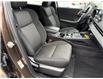 2024 Mitsubishi Outlander ES (Stk: P2304) in BELLEVILLE - Image 12 of 21