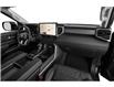 2026 Toyota Tundra Hybrid Limited (Stk: TD012086) in Courtenay - Image 11 of 11