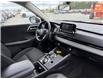 2024 Mitsubishi Outlander ES (Stk: P2304) in BELLEVILLE - Image 13 of 21