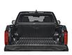2026 Toyota Tundra Hybrid Platinum (Stk: TD136505) in Courtenay - Image 8 of 11
