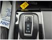 2024 Mitsubishi Outlander ES (Stk: P2304) in BELLEVILLE - Image 15 of 21