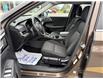 2024 Mitsubishi Outlander ES (Stk: P2304) in BELLEVILLE - Image 18 of 21