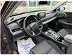 2024 Mitsubishi Outlander ES (Stk: P2304) in BELLEVILLE - Image 19 of 21