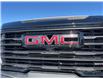 2026 GMC Sierra 1500 AT4X (Stk: TG156787) in Calgary - Image 11 of 23
