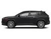 2026 Toyota Corolla Cross L (Stk: TX184638) in Courtenay - Image 2 of 2