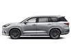 2026 Lexus TX 350 Base (Stk: 260746) in Calgary - Image 2 of 12 2026 Lexus TX 350 Base (Stk: 260746) in Calgary - Image 2 of 12