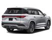 2026 Lexus TX 350 Base (Stk: 260747) in Calgary - Image 3 of 12