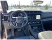 2026 GMC Sierra 1500 AT4X (Stk: TG156787) in Calgary - Image 14 of 23