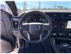 2026 GMC Sierra 1500 AT4X (Stk: TG156787) in Calgary - Image 15 of 23