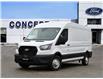 2026 Ford Transit-250 Cargo Base (Stk: C62091) in GEORGETOWN - Image 1 of 26