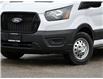 2026 Ford Transit-250 Cargo Base (Stk: C62091) in GEORGETOWN - Image 2 of 26