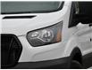 2026 Ford Transit-250 Cargo Base (Stk: C62091) in GEORGETOWN - Image 3 of 26