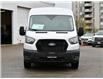 2026 Ford Transit-250 Cargo Base (Stk: C62091) in GEORGETOWN - Image 4 of 26