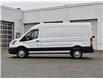 2026 Ford Transit-250 Cargo Base (Stk: C62091) in GEORGETOWN - Image 5 of 26