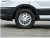 2026 Ford Transit-250 Cargo Base (Stk: C62091) in GEORGETOWN - Image 6 of 26