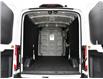 2026 Ford Transit-250 Cargo Base (Stk: C62091) in GEORGETOWN - Image 7 of 26