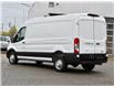 2026 Ford Transit-250 Cargo Base (Stk: C62091) in GEORGETOWN - Image 9 of 26