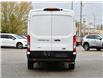 2026 Ford Transit-250 Cargo Base (Stk: C62091) in GEORGETOWN - Image 10 of 26