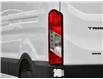 2026 Ford Transit-250 Cargo Base (Stk: C62091) in GEORGETOWN - Image 11 of 26