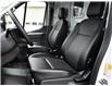 2026 Ford Transit-250 Cargo Base (Stk: C62091) in GEORGETOWN - Image 12 of 26