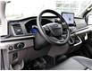2026 Ford Transit-250 Cargo Base (Stk: C62091) in GEORGETOWN - Image 13 of 26