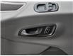 2026 Ford Transit-250 Cargo Base (Stk: C62091) in GEORGETOWN - Image 14 of 26
