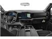 2026 Chevrolet Silverado 1500 RST (Stk: 1151815) in Newmarket - Image 3 of 3